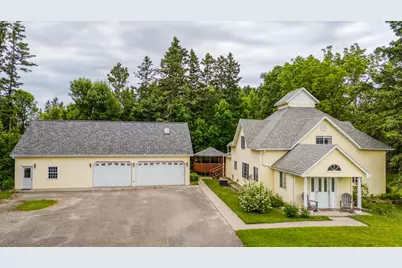 17487 Popplewood Road NE, Hines, MN 56647 - Photo 2