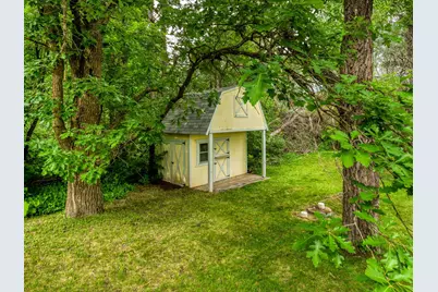 17487 Popplewood Road NE, Hines, MN 56647 - Photo 62