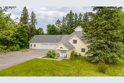 17487 Popplewood Road NE, Hines, MN 56647 - Photo 1
