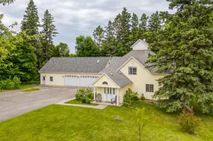 17487 Popplewood Road NE, Hines, MN 56647 - Photo 1