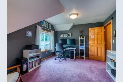 17487 Popplewood Road NE, Hines, MN 56647 - Photo 52