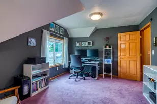 17487 Popplewood Road NE, Hines, MN 56647 - Photo 52