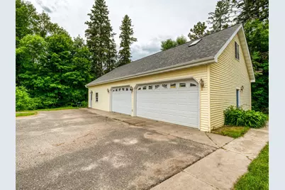 17487 Popplewood Road NE, Hines, MN 56647 - Photo 56