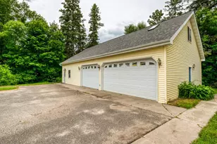 17487 Popplewood Road NE, Hines, MN 56647 - Photo 56