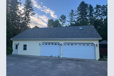 17487 Popplewood Road NE, Hines, MN 56647 - Photo 4
