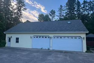 17487 Popplewood Road NE, Hines, MN 56647 - Photo 4