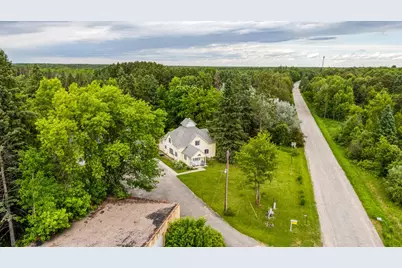 17487 Popplewood Road NE, Hines, MN 56647 - Photo 20