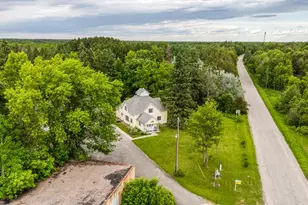 17487 Popplewood Road NE, Hines, MN 56647 - Photo 20