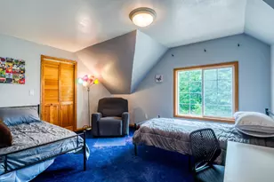 17487 Popplewood Road NE, Hines, MN 56647 - Photo 48