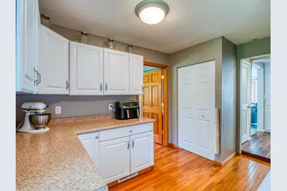 17487 Popplewood Road NE, Hines, MN 56647 - Photo 30