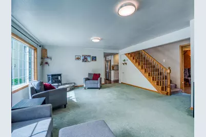 17487 Popplewood Road NE, Hines, MN 56647 - Photo 24