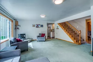 17487 Popplewood Road NE, Hines, MN 56647 - Photo 24