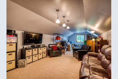 17487 Popplewood Road NE, Hines, MN 56647 - Photo 66