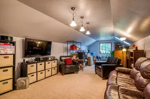 17487 Popplewood Road NE, Hines, MN 56647 - Photo 66