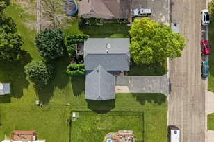543 Morning Dr, Owatonna, MN 55060 - Photo 22
