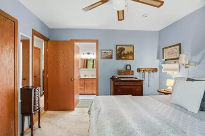 543 Morning Drive, Owatonna, MN 55060 - Photo 10