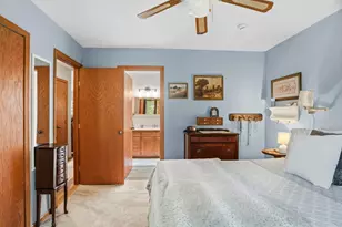 543 Morning Dr, Owatonna, MN 55060 - Photo 10