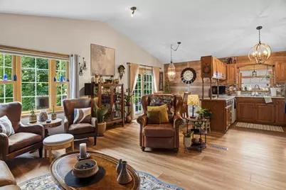 543 Morning Drive, Owatonna, MN 55060 - Photo 6