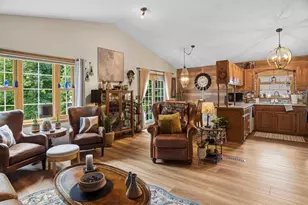 543 Morning Dr, Owatonna, MN 55060 - Photo 6