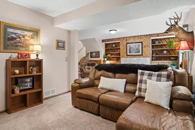 543 Morning Drive, Owatonna, MN 55060 - Photo 14