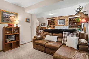 543 Morning Dr, Owatonna, MN 55060 - Photo 14
