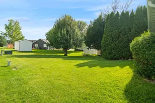 543 Morning Dr, Owatonna, MN 55060 - Photo 20