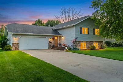 543 Morning Drive, Owatonna, MN 55060 - Photo 1