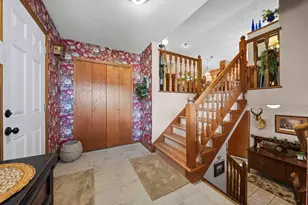 543 Morning Dr, Owatonna, MN 55060 - Photo 4