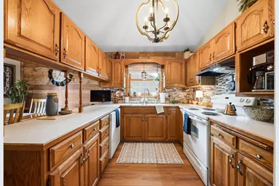543 Morning Drive, Owatonna, MN 55060 - Photo 8