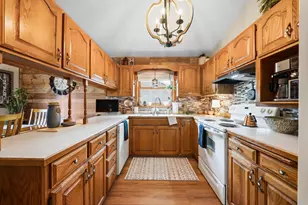 543 Morning Dr, Owatonna, MN 55060 - Photo 8