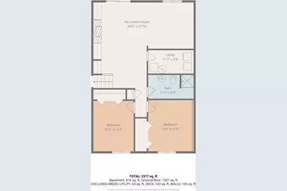 543 Morning Drive, Owatonna, MN 55060 - Photo 24
