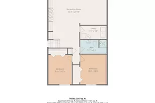 543 Morning Dr, Owatonna, MN 55060 - Photo 24