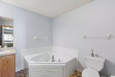 3951 Landings Drive, Saint Bonifacius, MN 55375 - Photo 28