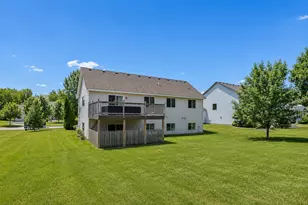 3951 Landings Dr, Saint Bonifacius, MN 55375 - Photo 36