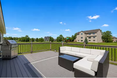 3951 Landings Drive, Saint Bonifacius, MN 55375 - Photo 34