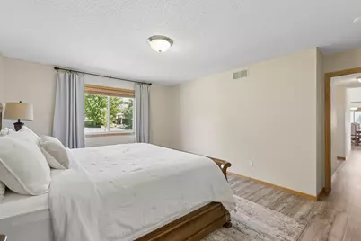 3951 Landings Drive, Saint Bonifacius, MN 55375 - Photo 20