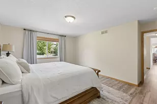 3951 Landings Dr, Saint Bonifacius, MN 55375 - Photo 20