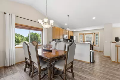 3951 Landings Drive, Saint Bonifacius, MN 55375 - Photo 8