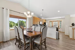 3951 Landings Dr, Saint Bonifacius, MN 55375 - Photo 8