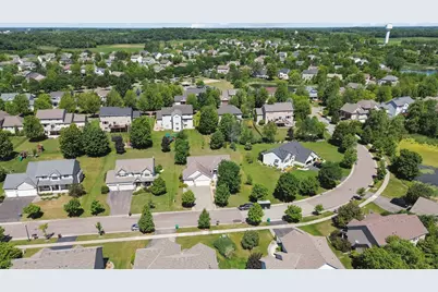3951 Landings Drive, Saint Bonifacius, MN 55375 - Photo 38