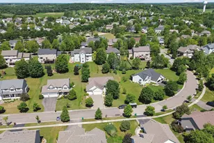 3951 Landings Dr, Saint Bonifacius, MN 55375 - Photo 38