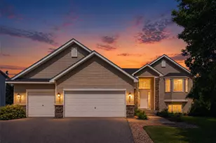 3951 Landings Dr, Saint Bonifacius, MN 55375 - Photo 34
