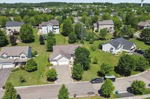 3951 Landings Dr, Saint Bonifacius, MN 55375 - Photo 40