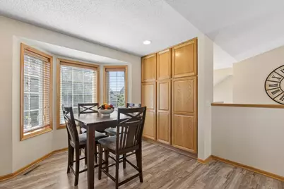 3951 Landings Drive, Saint Bonifacius, MN 55375 - Photo 12