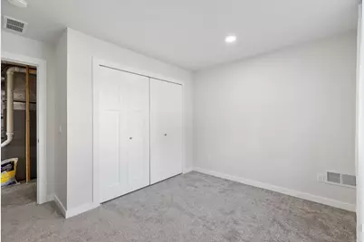 3951 Landings Drive, Saint Bonifacius, MN 55375 - Photo 26