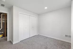 3951 Landings Dr, Saint Bonifacius, MN 55375 - Photo 26