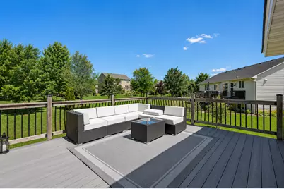 3951 Landings Drive, Saint Bonifacius, MN 55375 - Photo 36