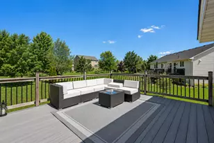 3951 Landings Dr, Saint Bonifacius, MN 55375 - Photo 36