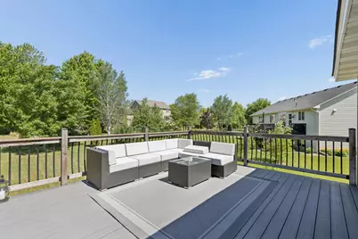 3951 Landings Drive, Saint Bonifacius, MN 55375 - Photo 34