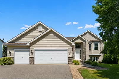 3951 Landings Drive, Saint Bonifacius, MN 55375 - Photo 2